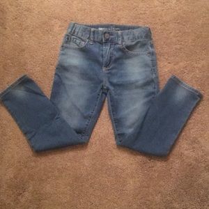 GapKids Jeans